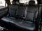 2026 Land Rover Range Rover Sport SE