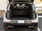 2026 Land Rover Range Rover Sport SE