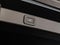 2026 Land Rover Range Rover Sport SE