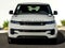 2026 Land Rover Range Rover Sport SE