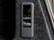 2026 Land Rover Range Rover Sport SE
