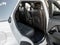 2026 Land Rover Range Rover Sport SE