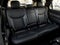 2026 Land Rover Range Rover Sport SE