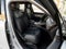 2026 Land Rover Range Rover Sport SE
