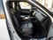 2026 Land Rover Range Rover Sport SE