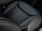 2026 Land Rover Range Rover Sport SE