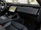 2026 Land Rover Range Rover Sport SE
