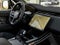 2026 Land Rover Range Rover Sport SE