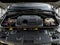 2026 Land Rover Range Rover Sport SE
