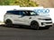 2026 Land Rover Range Rover Sport SE