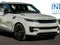 2026 Land Rover Range Rover Sport SE