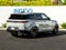 2026 Land Rover Range Rover Sport SE