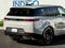 2026 Land Rover Range Rover Sport SE