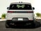 2026 Land Rover Range Rover Sport SE
