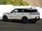 2026 Land Rover Range Rover Sport SE
