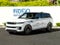 2026 Land Rover Range Rover Sport SE