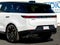 2026 Land Rover Range Rover Sport SE