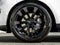 2026 Land Rover Range Rover Sport SE