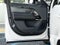 2026 Land Rover Range Rover Sport SE