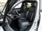 2026 Land Rover Range Rover Sport SE