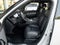 2026 Land Rover Range Rover Sport SE