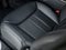 2026 Land Rover Range Rover Sport SE