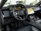 2026 Land Rover Range Rover Sport SE