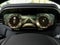 2026 Land Rover Range Rover Sport SE