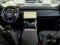 2026 Land Rover Range Rover Sport SE