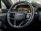 2026 Land Rover Range Rover Sport SE