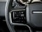 2026 Land Rover Range Rover Sport SE