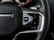 2026 Land Rover Range Rover Sport SE