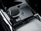 2026 Land Rover Range Rover Sport SE