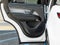 2026 Land Rover Range Rover Sport SE