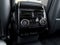 2026 Land Rover Range Rover Sport SE