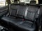 2026 Land Rover Range Rover Sport SE