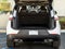 2026 Land Rover Range Rover Sport SE