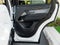 2026 Land Rover Range Rover Sport SE