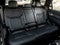 2026 Land Rover Range Rover Sport SE