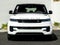 2026 Land Rover Range Rover Sport SE