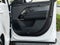 2026 Land Rover Range Rover Sport SE