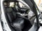 2026 Land Rover Range Rover Sport SE