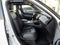 2026 Land Rover Range Rover Sport SE