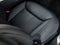 2026 Land Rover Range Rover Sport SE