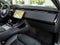 2026 Land Rover Range Rover Sport SE