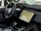 2026 Land Rover Range Rover Sport SE