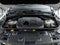 2026 Land Rover Range Rover Sport SE