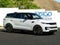 2026 Land Rover Range Rover Sport SE