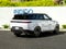 2026 Land Rover Range Rover Sport SE