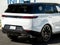 2026 Land Rover Range Rover Sport SE